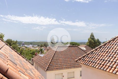 Rækkehus i Godella, Valencia, Godella - € 750.000 | Ref: EB159/6904 - foto 47