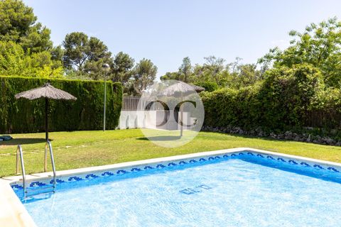 Rækkehus i Godella, Valencia, Godella - € 750.000 | Ref: EB159/6904 - foto 49