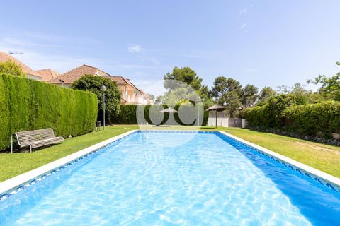Rækkehus i Godella, Valencia, Godella - € 750.000 | Ref: EB159/6904 - foto 50