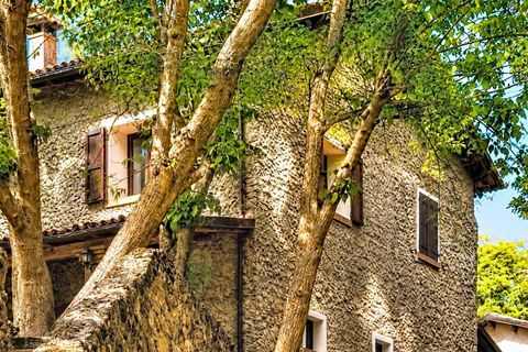 Villa in Bertinoro, Forli-Cesena, Bertinoro - € 890.000 | Ref: 2607 - foto 3