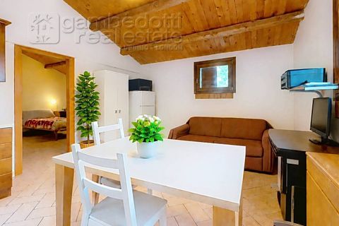 Villa in Bertinoro, Forli-Cesena, Bertinoro - € 890.000 | Ref: 2607 - foto 4