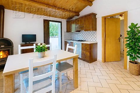 Villa in Bertinoro, Forli-Cesena, Bertinoro - € 890.000 | Ref: 2607 - foto 5