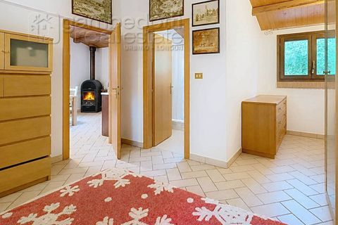 Villa in Bertinoro, Forli-Cesena, Bertinoro - € 890.000 | Ref: 2607 - foto 6