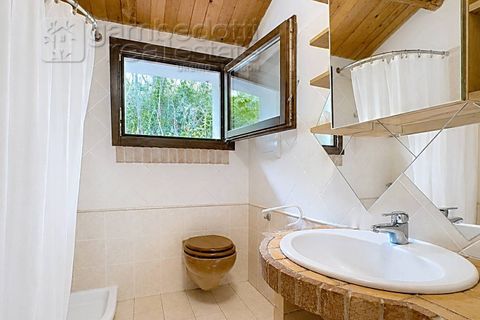 Villa in Bertinoro, Forli-Cesena, Bertinoro - € 890.000 | Ref: 2607 - foto 9