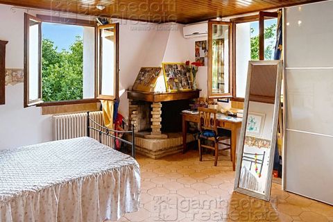 Villa in Bertinoro, Forli-Cesena, Bertinoro - € 890.000 | Ref: 2607 - foto 12