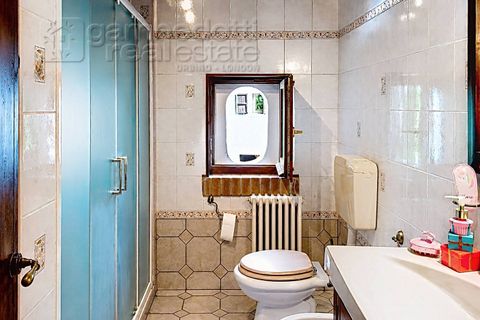 Villa in Bertinoro, Forli-Cesena, Bertinoro - € 890.000 | Ref: 2607 - foto 16