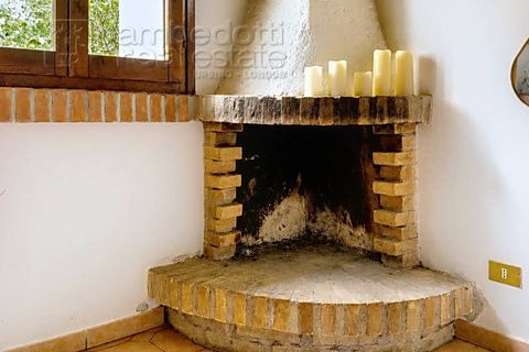 Villa in Bertinoro, Forli-Cesena, Bertinoro - € 890.000 | Ref: 2607 - foto 18