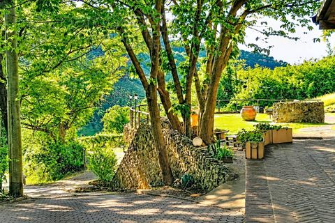 Villa in Bertinoro, Forli-Cesena, Bertinoro - € 890.000 | Ref: 2607 - foto 20