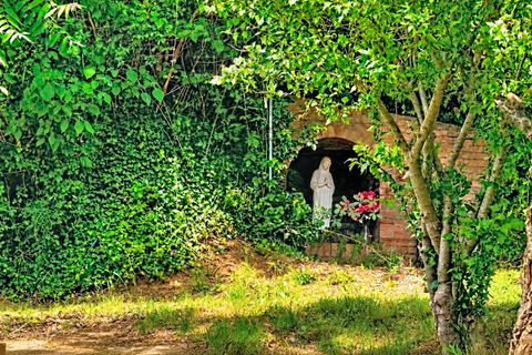 Villa in Bertinoro, Forli-Cesena, Bertinoro - € 890.000 | Ref: 2607 - foto 23