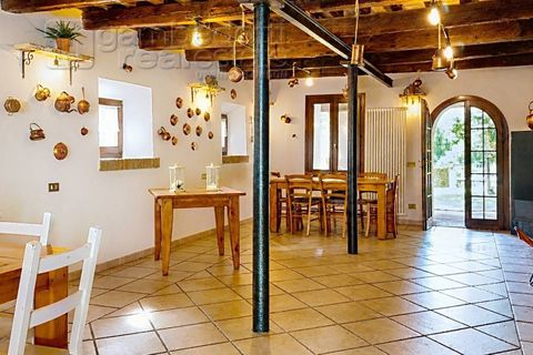 Villa in Bertinoro, Forli-Cesena, Bertinoro - € 890.000 | Ref: 2607 - foto 26
