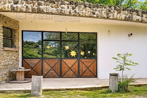 Villa in Bertinoro, Forli-Cesena, Bertinoro - € 890.000 | Ref: 2607 - foto 36