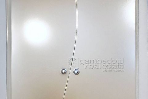 Villa in Bertinoro, Forli-Cesena, Bertinoro - € 890.000 | Ref: 2607 - foto 40