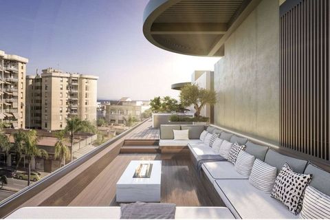 Lejlighed i Torremolinos, Malaga, Torremolinos - € 377.000 | Ref: R5430211 - foto 1