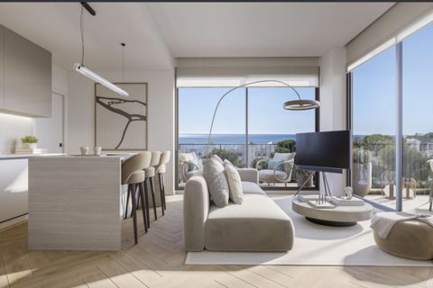 Lejlighed i Torremolinos, Malaga, Torremolinos - € 377.000 | Ref: R5430211 - foto 2