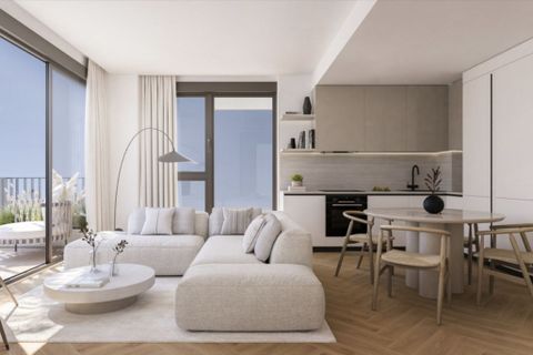Lejlighed i Torremolinos, Malaga, Torremolinos - € 377.000 | Ref: R5430211 - foto 3
