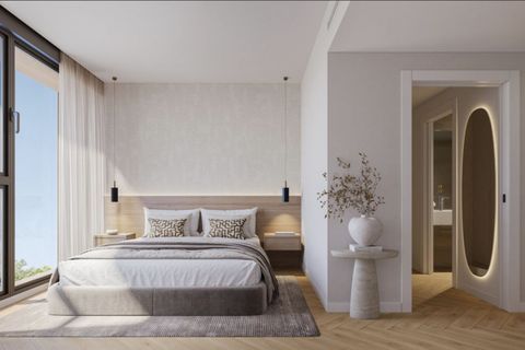 Lejlighed i Torremolinos, Malaga, Torremolinos - € 377.000 | Ref: R5430211 - foto 4