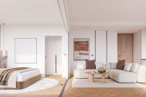 Lejlighed i Torremolinos, Malaga, Torremolinos - € 377.000 | Ref: R5430211 - foto 5