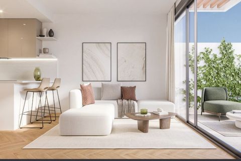 Lejlighed i Torremolinos, Malaga, Torremolinos - € 377.000 | Ref: R5430211 - foto 6