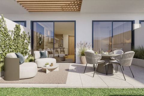 Lejlighed i Torremolinos, Malaga, Torremolinos - € 377.000 | Ref: R5430211 - foto 7