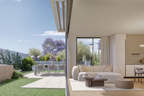 Lejlighed i Torremolinos, Malaga, Torremolinos - € 377.000 | Ref: R5430211 - foto 8