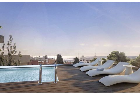 Lejlighed i Torremolinos, Malaga, Torremolinos - € 377.000 | Ref: R5430211 - foto 9