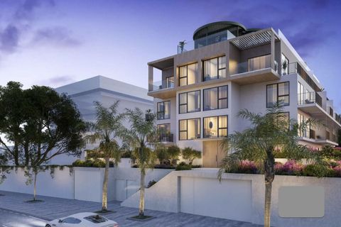 Lejlighed i Torremolinos, Malaga, Torremolinos - € 377.000 | Ref: R5430211 - foto 10