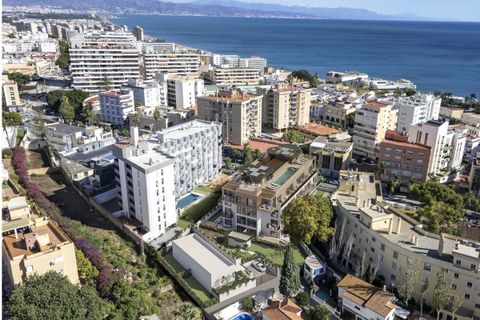 Lejlighed i Torremolinos, Malaga, Torremolinos - € 377.000 | Ref: R5430211 - foto 11