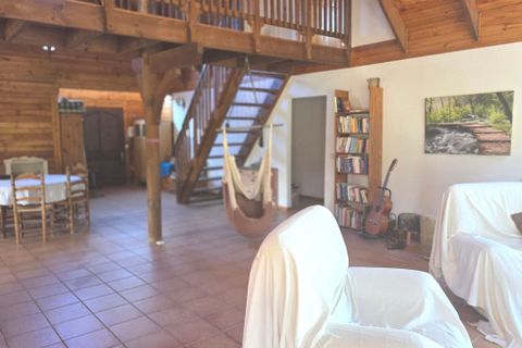 Villa i Mijas, Malaga, Mijas - € 795 000 | Ref: R5429317 - foto 9