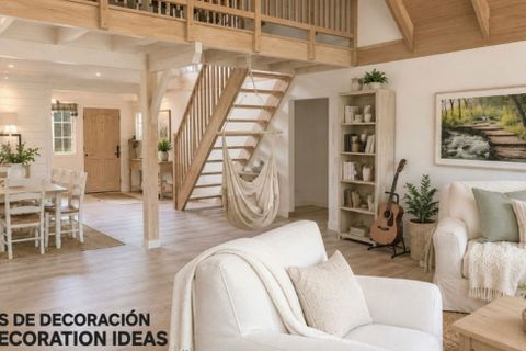 Villa i Mijas, Malaga, Mijas - € 795 000 | Ref: R5429317 - foto 10