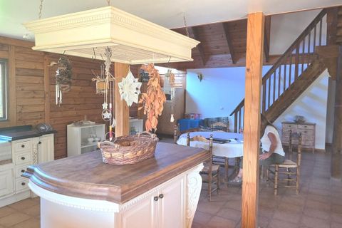 Villa i Mijas, Malaga, Mijas - € 795 000 | Ref: R5429317 - foto 15