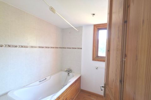 Villa i Mijas, Malaga, Mijas - € 795 000 | Ref: R5429317 - foto 24