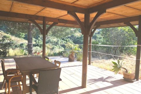 Villa i Mijas, Malaga, Mijas - € 795 000 | Ref: R5429317 - foto 33