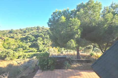 Villa i Mijas, Malaga, Mijas - € 795 000 | Ref: R5429317 - foto 38
