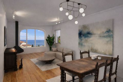 Villa i Fuengirola, Malaga, Fuengirola - € 935.000 | Ref: R5410327 - foto 3