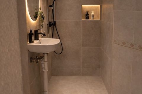 Villa i Fuengirola, Malaga, Fuengirola - € 935.000 | Ref: R5410327 - foto 4