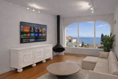 Villa i Fuengirola, Malaga, Fuengirola - € 935.000 | Ref: R5410327 - foto 6