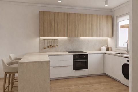 Villa i Fuengirola, Malaga, Fuengirola - € 935.000 | Ref: R5410327 - foto 8