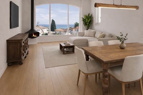 Villa i Fuengirola, Malaga, Fuengirola - € 935.000 | Ref: R5410327 - foto 9