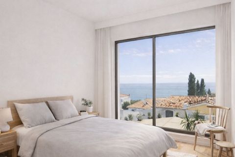 Villa i Fuengirola, Malaga, Fuengirola - € 935.000 | Ref: R5410327 - foto 18
