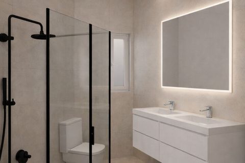 Villa i Fuengirola, Malaga, Fuengirola - € 935.000 | Ref: R5410327 - foto 19