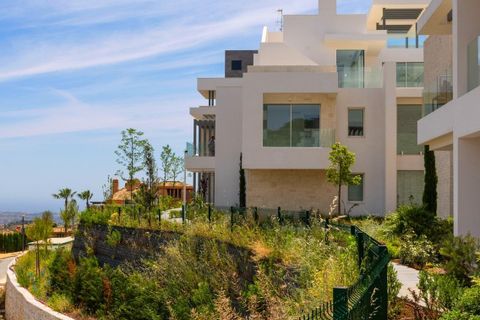 Lejlighed i Ojen, Malaga, Ojen - € 2.950.000 | Ref: N9872 - foto 27