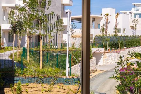 Penthouse i Ojen, Malaga, Ojen - € 2.000.000 | Ref: N9873 - foto 37