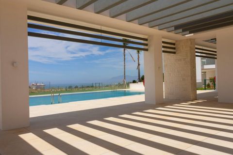 Lejlighed i Ojen, Malaga, Ojen - € 980.000 | Ref: N9870 - foto 22