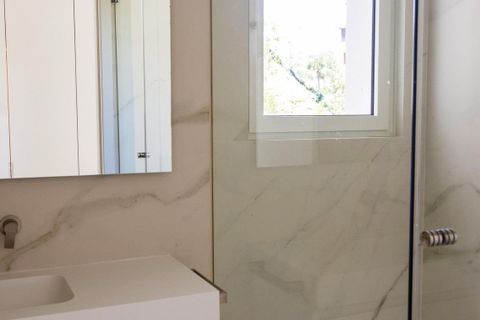 Lejlighed i Ojen, Malaga, Ojen - € 980.000 | Ref: N9870 - foto 31