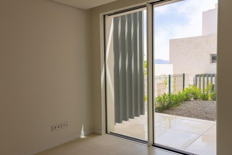 Lejlighed i Ojen, Malaga, Ojen - € 980.000 | Ref: N9870 - foto 32