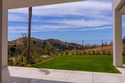 Lejlighed i Ojen, Malaga, Ojen - € 980.000 | Ref: N9870 - foto 35