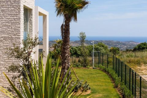 Apartament a Ojen, Malaga, Ojen - € 960.000 | Ref: N9869 - foto 15