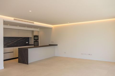 Apartament a Ojen, Malaga, Ojen - € 960.000 | Ref: N9869 - foto 31