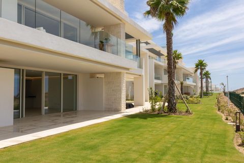 Apartament a Ojen, Malaga, Ojen - € 960.000 | Ref: N9869 - foto 33