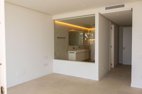 Apartament a Ojen, Malaga, Ojen - € 960.000 | Ref: N9869 - foto 35